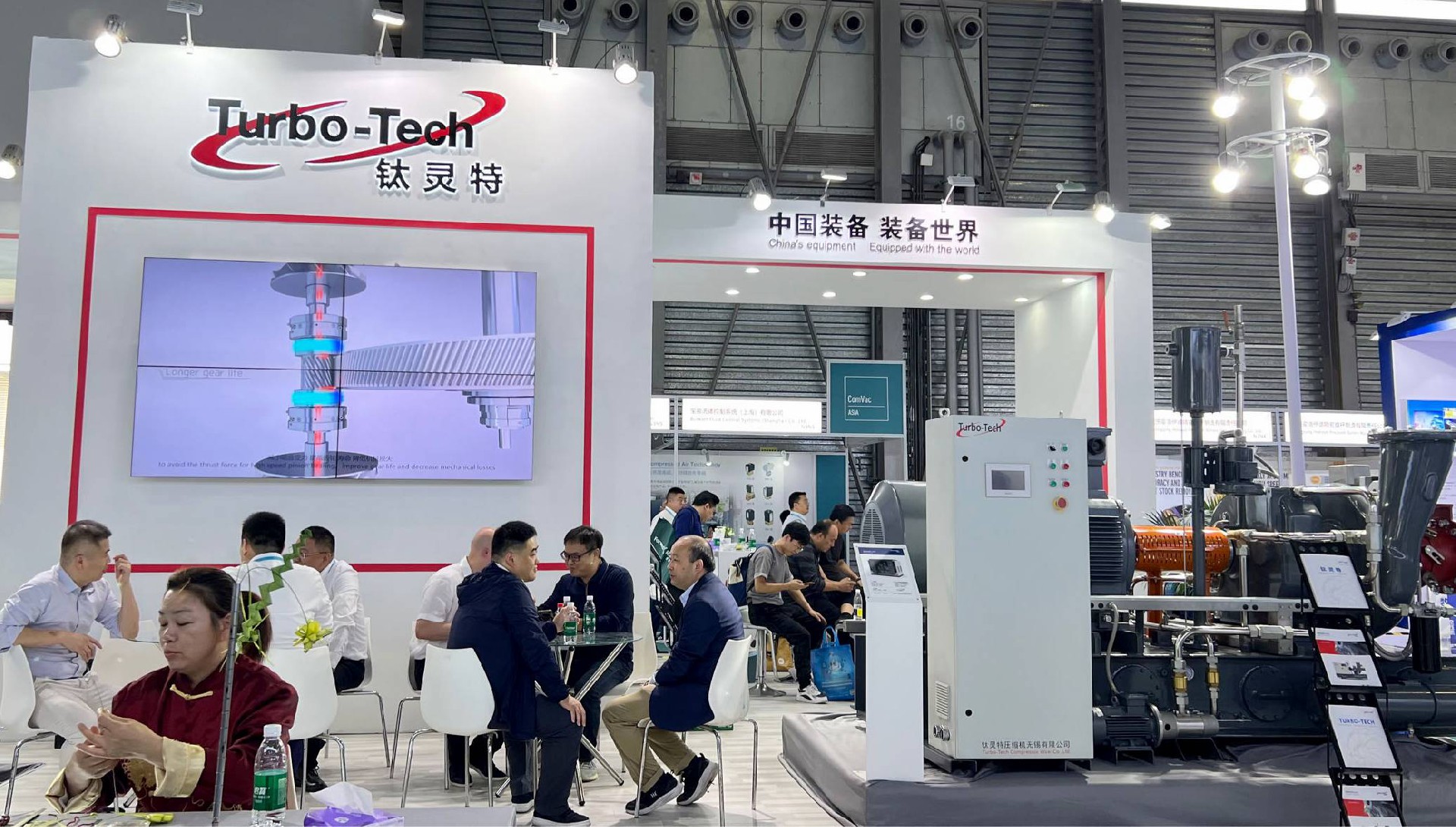 1698818797314633.jpg 1698818797314633.jpg